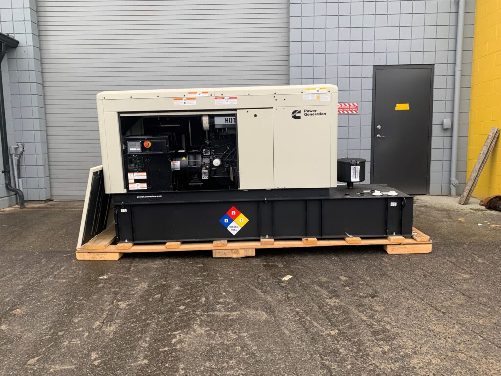 50kW-Cummins-2-scaled-1.jpg