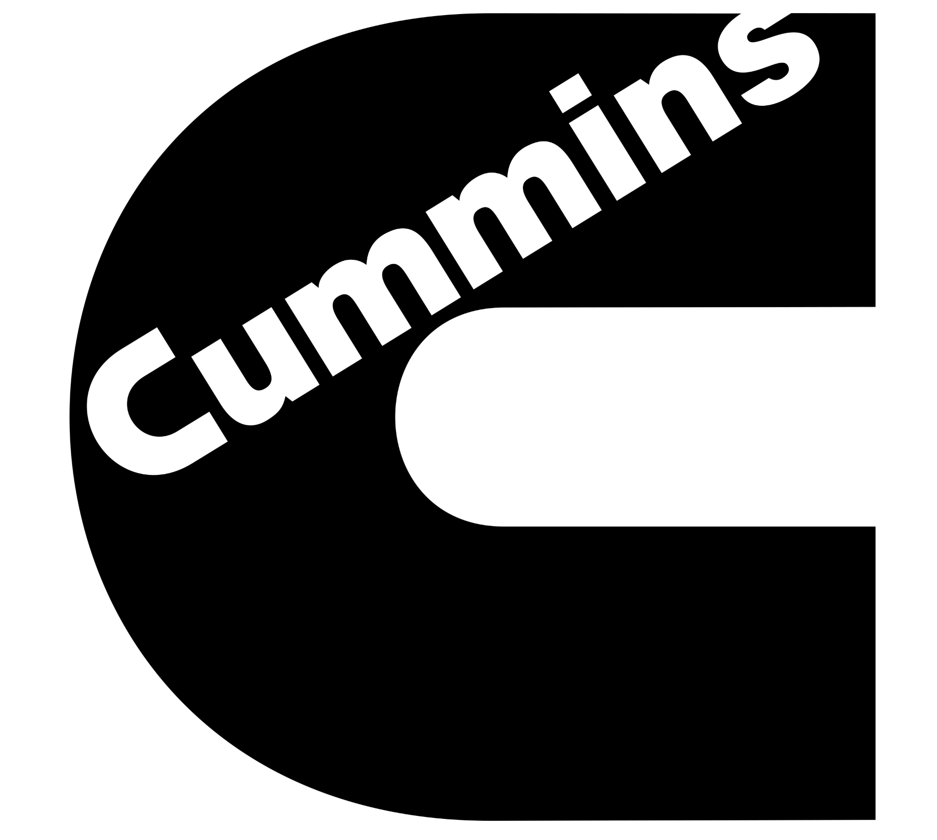 Cummins